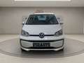 Volkswagen up! Klimaautomatik, Radio DAB+ ,CCS Lader Weiß - thumbnail 2