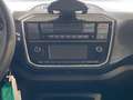 Volkswagen up! Klimaautomatik, Radio DAB+ ,CCS Lader Weiß - thumbnail 14