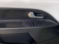 Volkswagen up! Klimaautomatik, Radio DAB+ ,CCS Lader Weiß - thumbnail 15