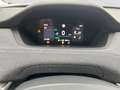 Skoda Enyaq 60 PLUS AHK 20"VegaSilber Tansport LED Noir - thumbnail 9