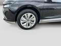 Skoda Enyaq 60 PLUS AHK 20"VegaSilber Tansport LED Noir - thumbnail 5
