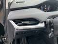 Skoda Enyaq 60 PLUS AHK 20"VegaSilber Tansport LED Noir - thumbnail 13