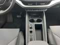 Skoda Enyaq 60 PLUS AHK 20"VegaSilber Tansport LED Noir - thumbnail 8