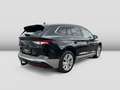Skoda Enyaq 60 PLUS AHK 20"VegaSilber Tansport LED Noir - thumbnail 4