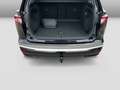 Skoda Enyaq 60 PLUS AHK 20"VegaSilber Tansport LED Noir - thumbnail 12