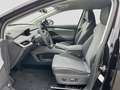 Skoda Enyaq 60 PLUS AHK 20"VegaSilber Tansport LED Noir - thumbnail 10