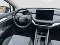 Skoda Enyaq 60 PLUS AHK 20"VegaSilber Tansport LED Noir - thumbnail 6