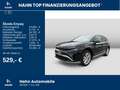 Skoda Enyaq 60 PLUS AHK 20"VegaSilber Tansport LED Noir - thumbnail 2