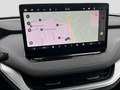 Skoda Enyaq 60 PLUS AHK 20"VegaSilber Tansport LED Noir - thumbnail 7