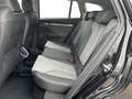 Skoda Enyaq 60 PLUS AHK 20"VegaSilber Tansport LED Noir - thumbnail 11