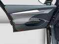 Skoda Enyaq 60 PLUS AHK 20"VegaSilber Tansport LED Noir - thumbnail 14