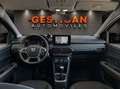Dacia Sandero TCe Comfort 67kW Rojo - thumbnail 8
