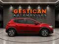 Dacia Sandero TCe Comfort 67kW Rojo - thumbnail 5