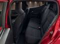 Dacia Sandero TCe Comfort 67kW Rojo - thumbnail 9