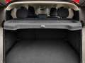 Dacia Sandero TCe Comfort 67kW Rojo - thumbnail 14