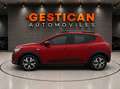 Dacia Sandero TCe Comfort 67kW Rojo - thumbnail 7