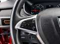 Dacia Sandero TCe Comfort 67kW Rojo - thumbnail 11