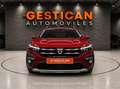 Dacia Sandero TCe Comfort 67kW Rojo - thumbnail 3