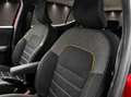 Dacia Sandero TCe Comfort 67kW Rojo - thumbnail 10