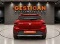 Dacia Sandero TCe Comfort 67kW Rojo - thumbnail 6