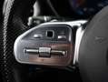 Mercedes-Benz GLC 220 d 4Matic AMG Line - PANO   20   NIGHT Gris - thumbnail 40