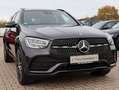 Mercedes-Benz GLC 220 d 4Matic AMG Line - PANO   20   NIGHT Gris - thumbnail 5