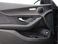 Mercedes-Benz GLC 220 d 4Matic AMG Line - PANO   20   NIGHT Grigio - thumbnail 30