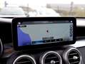 Mercedes-Benz GLC 220 d 4Matic AMG Line - PANO   20   NIGHT Gris - thumbnail 32