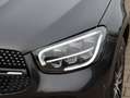 Mercedes-Benz GLC 220 d 4Matic AMG Line - PANO   20   NIGHT Gris - thumbnail 16