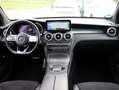 Mercedes-Benz GLC 220 d 4Matic AMG Line - PANO   20   NIGHT Gris - thumbnail 23