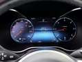 Mercedes-Benz GLC 220 d 4Matic AMG Line - PANO   20   NIGHT Gris - thumbnail 36