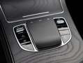 Mercedes-Benz GLC 220 d 4Matic AMG Line - PANO   20   NIGHT Gris - thumbnail 34
