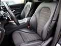 Mercedes-Benz GLC 220 d 4Matic AMG Line - PANO   20   NIGHT Gris - thumbnail 28