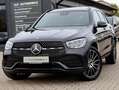 Mercedes-Benz GLC 220 d 4Matic AMG Line - PANO   20   NIGHT Gris - thumbnail 12