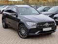 Mercedes-Benz GLC 220 d 4Matic AMG Line - PANO   20   NIGHT Gris - thumbnail 13