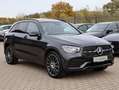 Mercedes-Benz GLC 220 d 4Matic AMG Line - PANO   20   NIGHT Gris - thumbnail 6