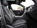 Mercedes-Benz GLC 220 d 4Matic AMG Line - PANO   20   NIGHT Gris - thumbnail 21