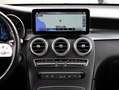 Mercedes-Benz GLC 220 d 4Matic AMG Line - PANO   20   NIGHT Gris - thumbnail 31