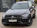 Mercedes-Benz GLC 220 d 4Matic AMG Line - PANO   20   NIGHT Gris - thumbnail 1