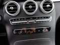 Mercedes-Benz GLC 220 d 4Matic AMG Line - PANO   20   NIGHT Gris - thumbnail 33