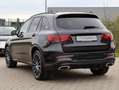 Mercedes-Benz GLC 220 d 4Matic AMG Line - PANO   20   NIGHT Gris - thumbnail 11