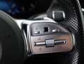 Mercedes-Benz GLC 220 d 4Matic AMG Line - PANO   20   NIGHT Gris - thumbnail 39