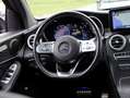 Mercedes-Benz GLC 220 d 4Matic AMG Line - PANO   20   NIGHT Gris - thumbnail 24