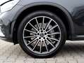 Mercedes-Benz GLC 220 d 4Matic AMG Line - PANO   20   NIGHT Gris - thumbnail 18