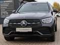 Mercedes-Benz GLC 220 d 4Matic AMG Line - PANO   20   NIGHT Gris - thumbnail 3