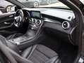 Mercedes-Benz GLC 220 d 4Matic AMG Line - PANO   20   NIGHT Gris - thumbnail 22