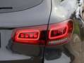 Mercedes-Benz GLC 220 d 4Matic AMG Line - PANO   20   NIGHT Gris - thumbnail 17
