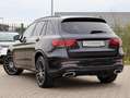 Mercedes-Benz GLC 220 d 4Matic AMG Line - PANO   20   NIGHT Gris - thumbnail 15