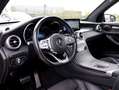 Mercedes-Benz GLC 220 d 4Matic AMG Line - PANO   20   NIGHT Grigio - thumbnail 26