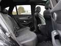 Mercedes-Benz GLC 220 d 4Matic AMG Line - PANO   20   NIGHT Gris - thumbnail 29